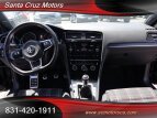 Thumbnail Photo 10 for 2018 Volkswagen GTI